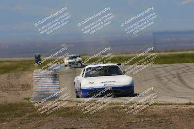 media/Mar-26-2023-CalClub SCCA (Sun) [[363f9aeb64]]/Group 3/Race/